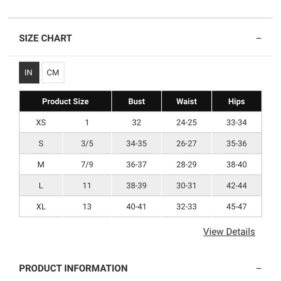 Forever 21 Fuzzy Crewneck Sweater S Small New - Picture 5 of 5